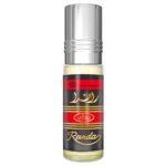 Randa by Al-Rehab 6ML Imported Roll On