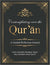 Contemplating Over The Qur'an - A Guided Reflection Journal