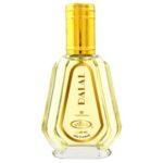 Dalal Eau De Parfum Natural Spray 50ml
