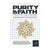 Purity Of Faith - A Textbook On Islamic Monotheism