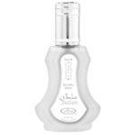 Sultan Eau De Parfum Natural Spray 1.15 Fl.Oz.