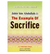 Jabir Bin Abdullah - The Example Of Sacrifice