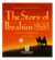 The Story Of Ibrahim (Stories Of The Prophets Series)