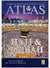 Atlas Of Hajj & Umrah - Makkah Al-Mukarramah & The Holy Places - History & Fiqh