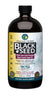 PREMIUM Black Seed Oil 16oz