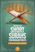 Tafsir Of Short Surahs For Muslim Youth