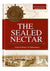 The Sealed Nectar (Revised / Large Full Color Edition)